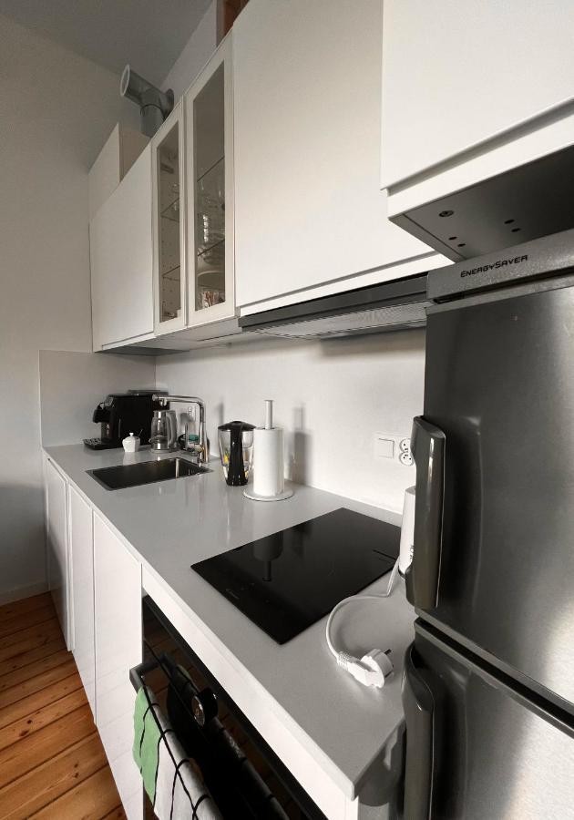 Apartament Calm Przy Rynku Z Klimatyzacja I Parkingiem Kielce Exteriér fotografie
