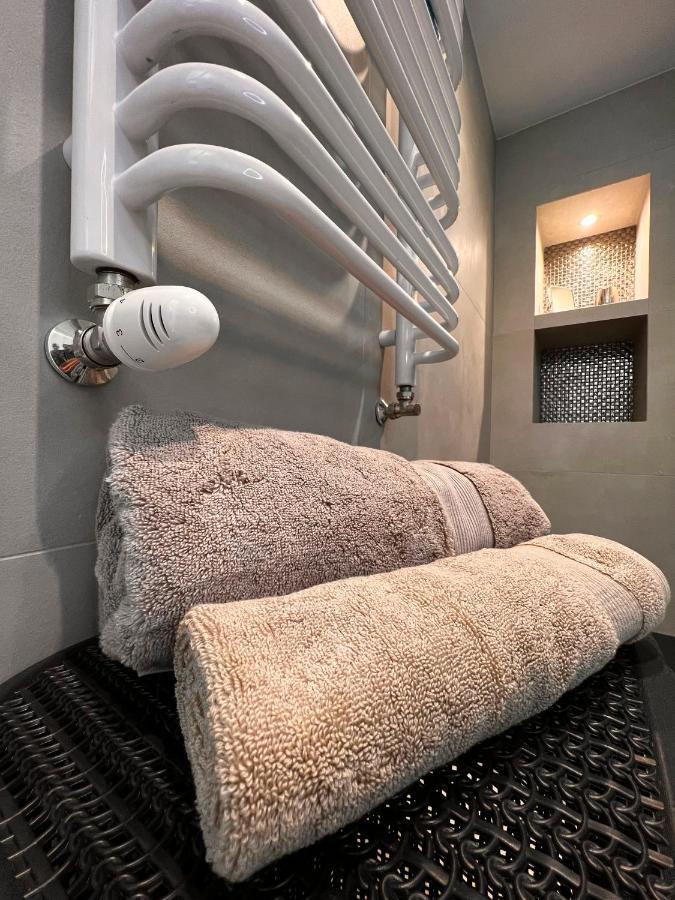 Apartament Calm Przy Rynku Z Klimatyzacja I Parkingiem Kielce Exteriér fotografie